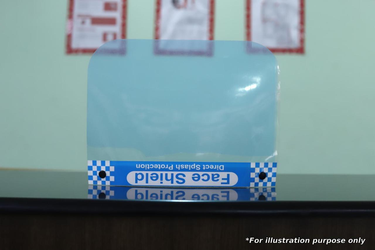 Oyo 24317 Aditya Guest House 3 Bhubaneswar Ngoại thất bức ảnh